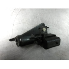 104X115 Vacuum Switch For 91-95 Cadillac DeVille  4.9